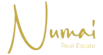 NUMAI_LOGO