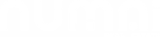 Numai - logo
