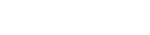 Numai - logo
