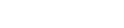 Numai-logo-white